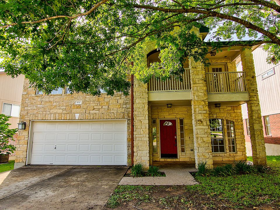 1st image of 3752 Top Rock Ln