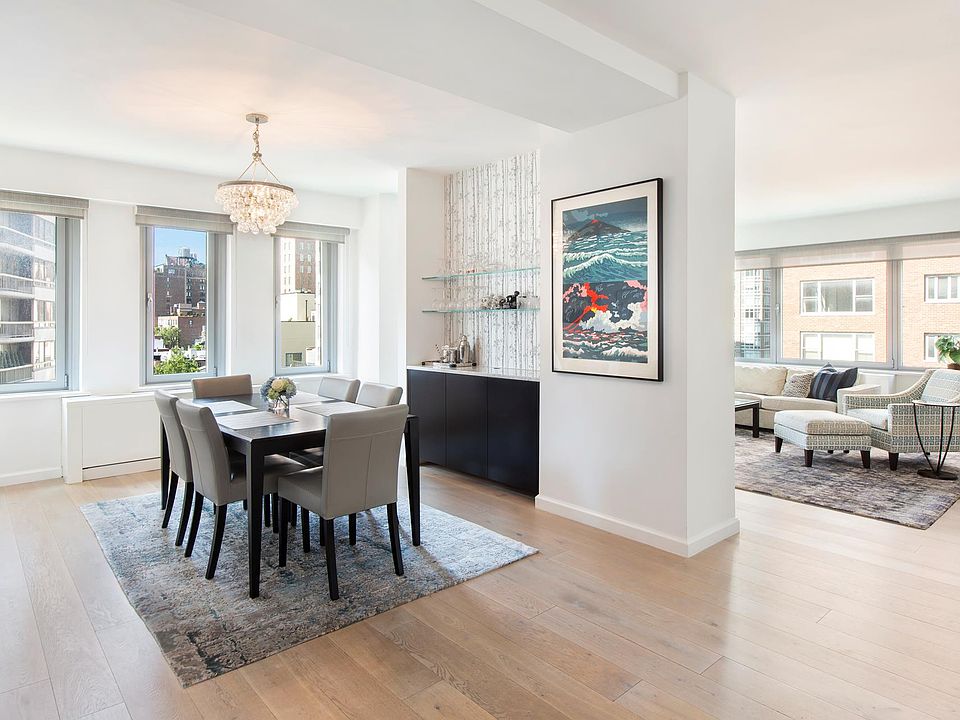 1st image of 200 E 62nd St APT 8A