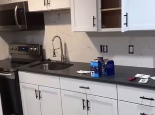 50 Mason St, Worcester, MA 01610