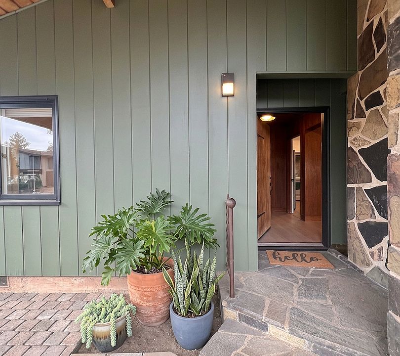 1st image of 616 Cheryl Ln