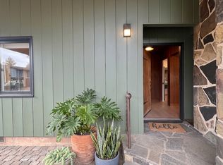 616 Cheryl Ln, Phoenix, OR 97535