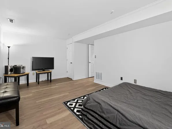 4717 Wainwright Cir, Owings Mills, MD 21117