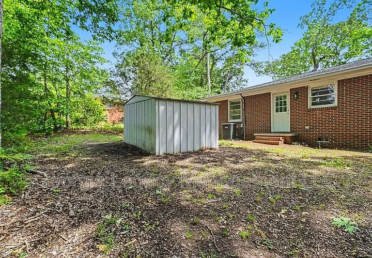 468 Taylor St — Photo 22