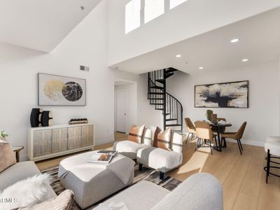 20100 N 78TH Place #2130, Scottsdale, AZ, 85255