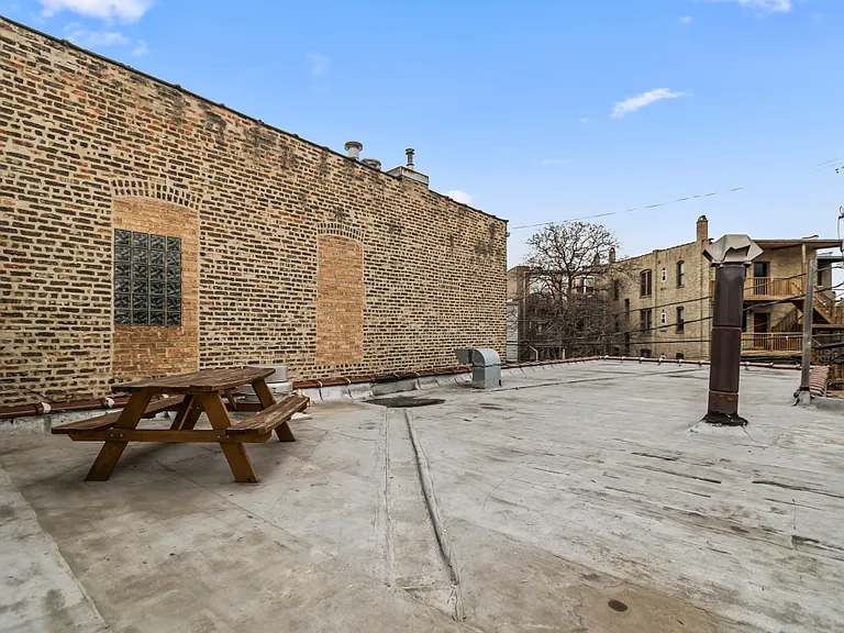 2355 N Milwaukee Ave #2 — Photo 16