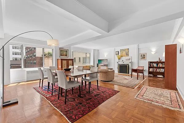 1st image of 200 E 57th St APT 10F
