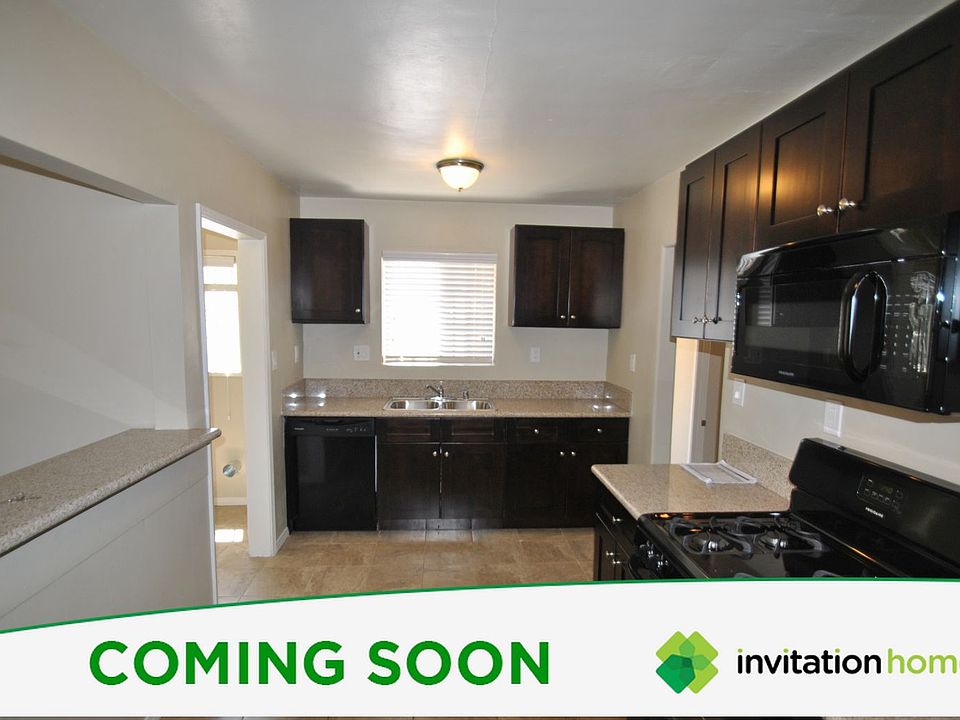 2nd image of 3261 Baltic Ave