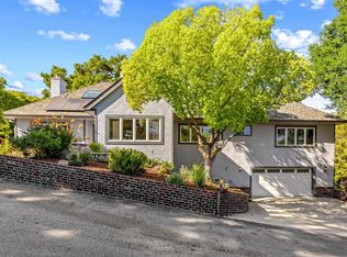 3785 Live Oak Ln, Morgan Hill, CA 95037