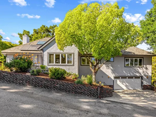 3785 Live Oak Ln, Morgan Hill, CA 95037