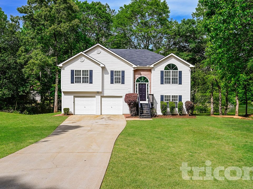 1st image of 760 Country Lake Ct