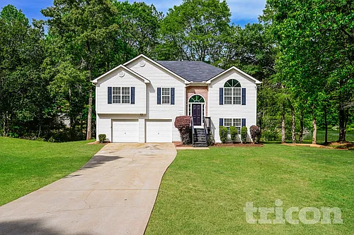 760 Country Lake Ct Photo 1