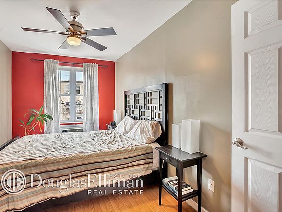 3rd image of 539 Gates Ave #5