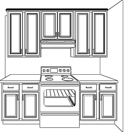 1st image of 6595 Damon Cir
