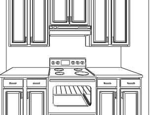 6595 Damon Cir, Tallahassee, FL 32304