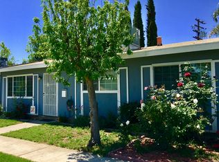1420 Susan St, Brentwood, CA 94513
