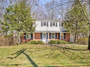 1717 Ridge Rd, Jeannette, PA 15644