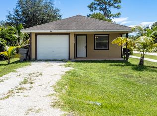 1196 19th Ave SW, Vero Beach, FL 32962