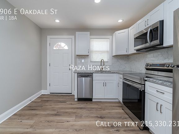 5th image of 1906 E Oakdale St
