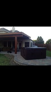 1st image of 10302 Loving Trail Dr