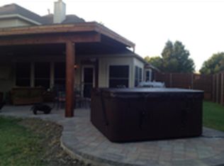 10302 Loving Trail Dr, Frisco, TX 75035