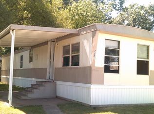 2521 Hedrick Ct, Decatur, IL 62526