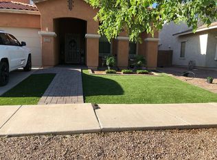 8226 W Miami St, Phoenix, AZ 85043