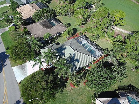2nd image of 9984 Treasure Cay Ln
