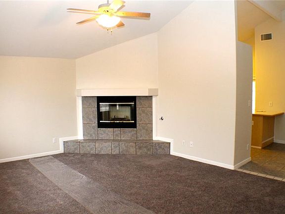 2nd image of 109 Torrey Pines Dr