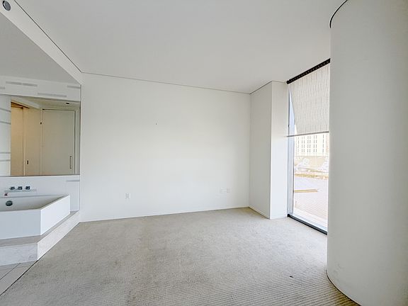 5th image of 3722 Las Vegas Blvd S #904