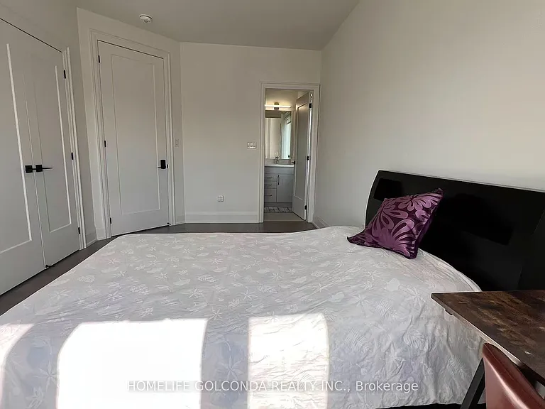 145 English Oak Dr — Photo 22