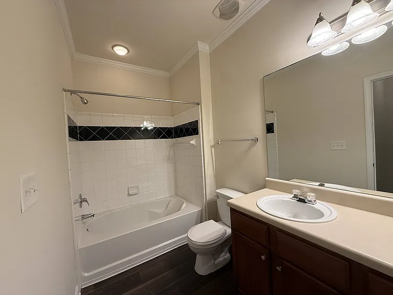 Wesley Kensington Apartments at Stonecrest — Photo 78