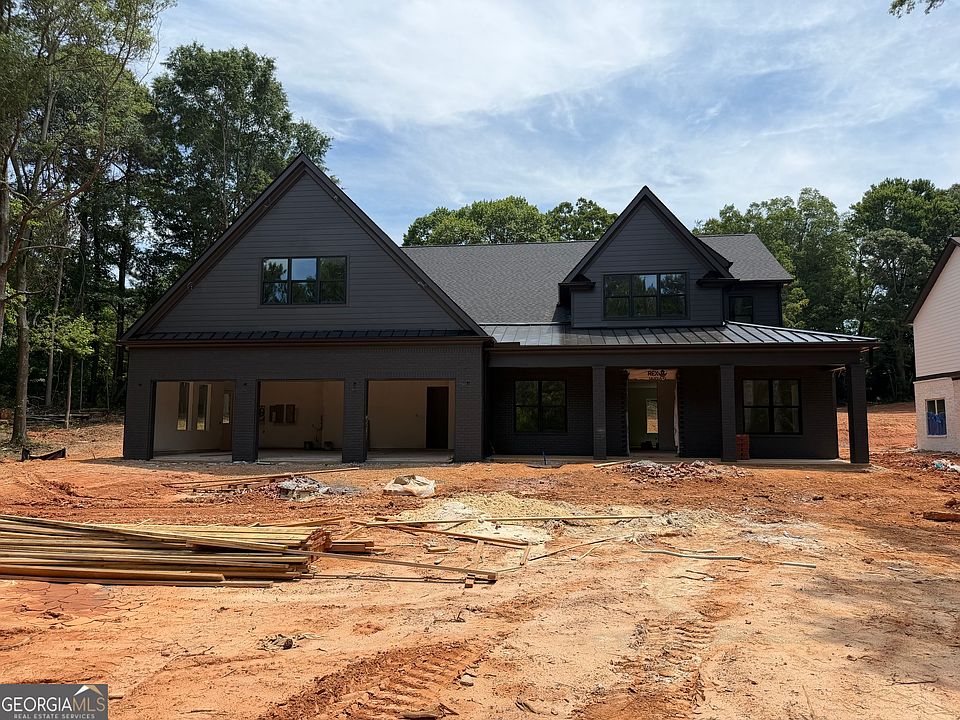 1st image of LOT 2 Thunder Rd