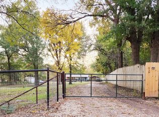 4558 Fm 903, Celeste, TX 75423