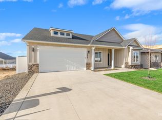 775 Oakmont St, Payette, ID 83661