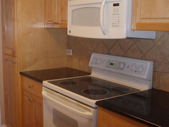 2nd image of 3288 Page Ave APT 505