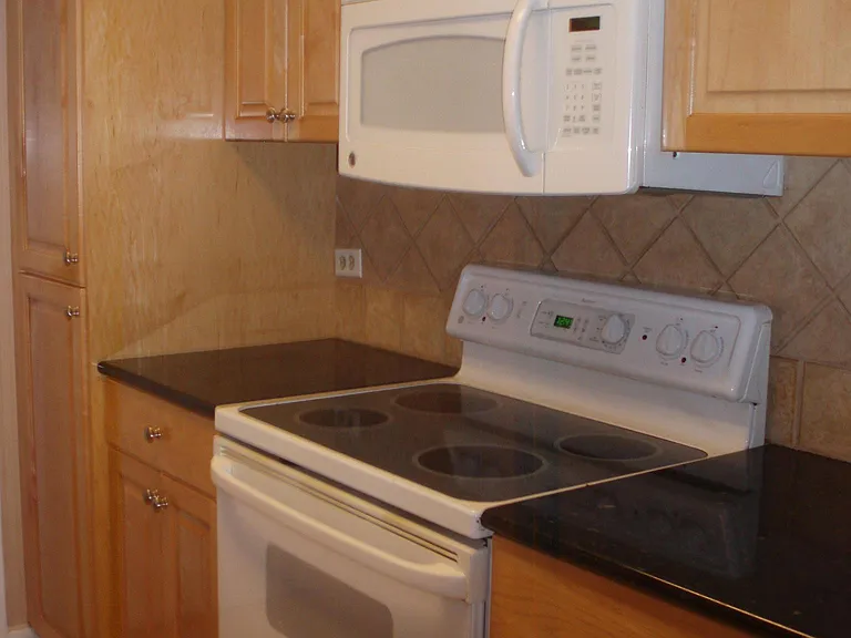 3288 Page Ave #505 — Photo 2