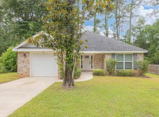 118 Michael Loop, Daphne, AL 36526