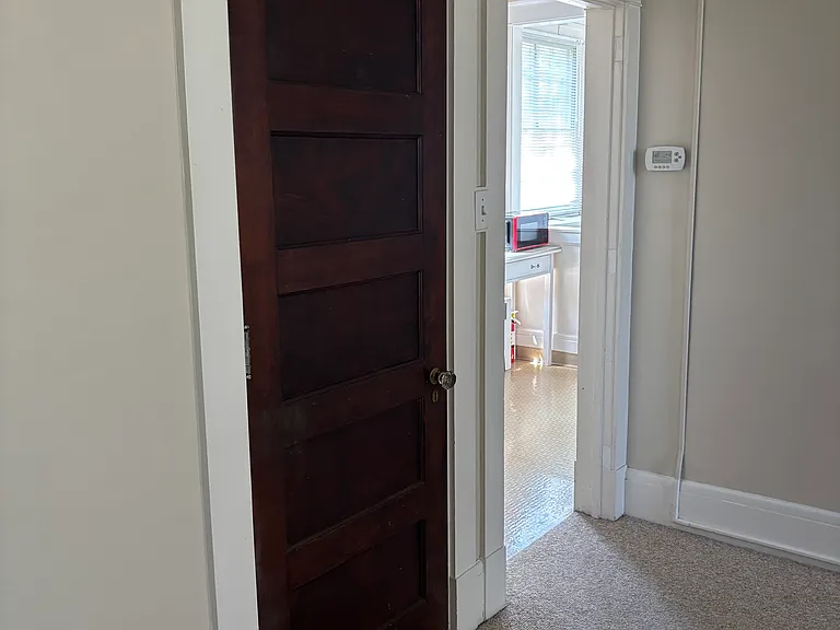 535 W Orange St #2 — Photo 21
