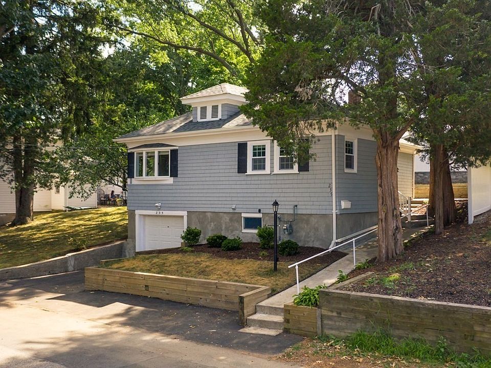 1st image of 235 Idlewell Blvd