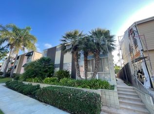 206 Belmont Ave APT 4, Long Beach, CA 90803