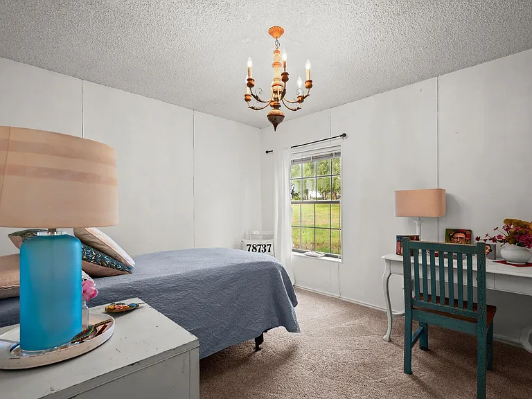 10518 Signal Hill Rd — Photo 10