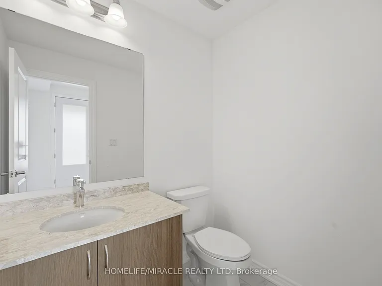 15 Camino Real Dr — Photo 6