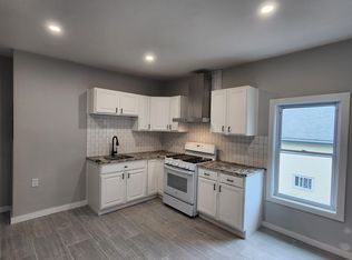 70 Foster St #1, Brockton, MA 02301