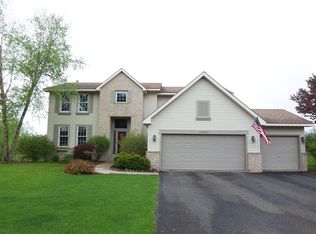 18360 48th Ave N, Plymouth, MN 55446