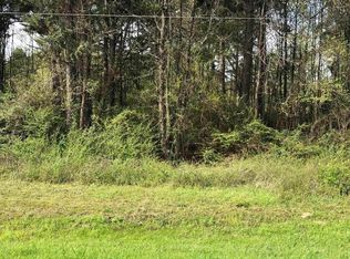 Fm 2011, Longview, TX 75603