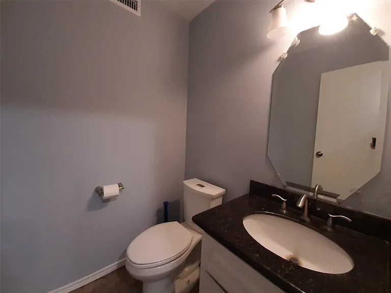 8 Fawnchase Ct — Photo 7