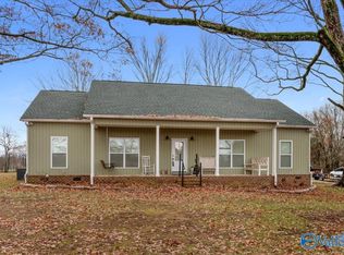 126 Yukon Rd, Taft, TN 38488