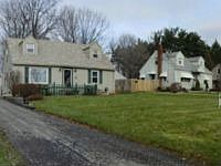 1st image of 732 Nellbert Ln