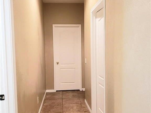 4th image of 12644 Madrona St #12644