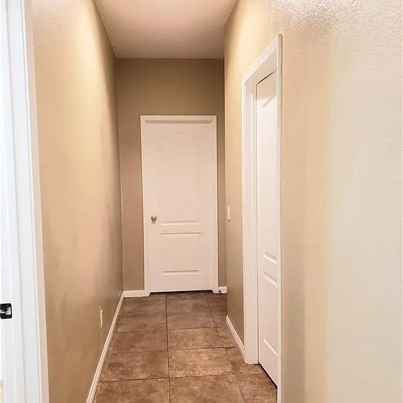 12644 Madrona St #12644 — Photo 4